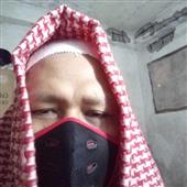 Ngư
