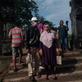 Dự 