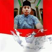 Mật