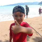 Lịc