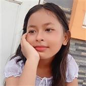 Vận