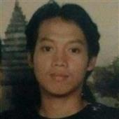 Chơ