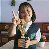 Mạt