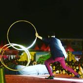 Thầ