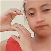 Các