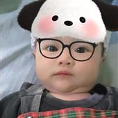 Vận
