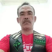 Pok