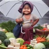 Đườ