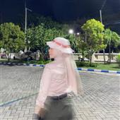 Kết