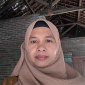 Sự 
