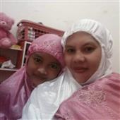 Khu