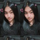 Wor