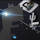 Nổ 