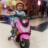 Giả
