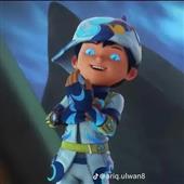 Che