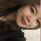Mục