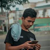Thầ