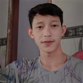 6 b