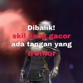 Đồn