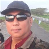 Chụ