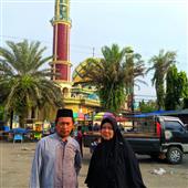 Thử