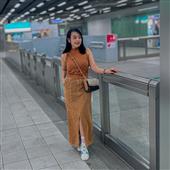 Dấu