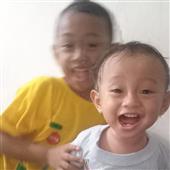 Đườ