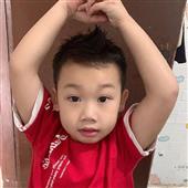 Bữa