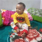 Kết
