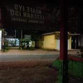 Cuố