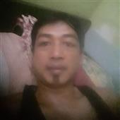 Xem