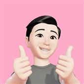 Cuộ