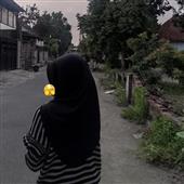 Chu