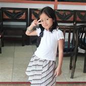 Kết