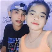 Bản