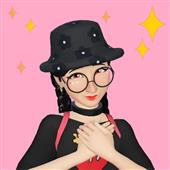 Lịc