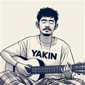 Chơ
