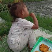 Tư 