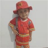 Trự