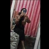 Cuộ