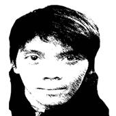Wil