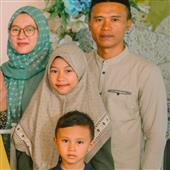 Xem