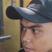 Trự