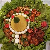 Địa