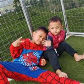 tiệ