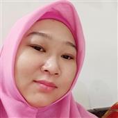 Ngầ