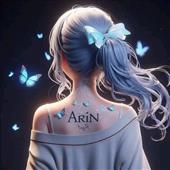 trá