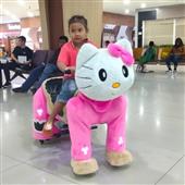 Cờ 