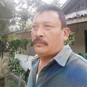 Đoạ