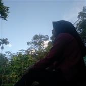 Thố
